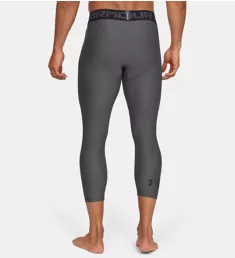 Heatgear Armour 2.0 3/4 Legging