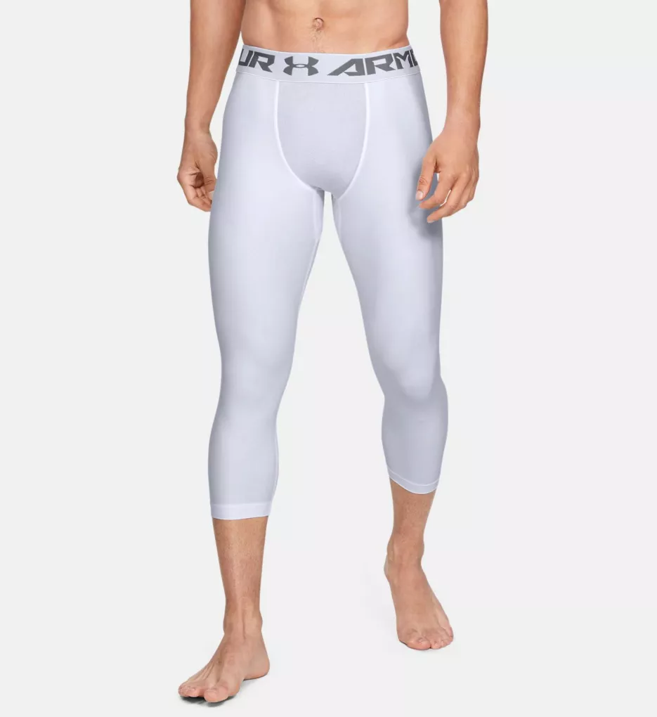 Under Armour HeatGear Armour Leggings 1361586-001 1361586-001, Sports  accessories, Official archives of Merkandi