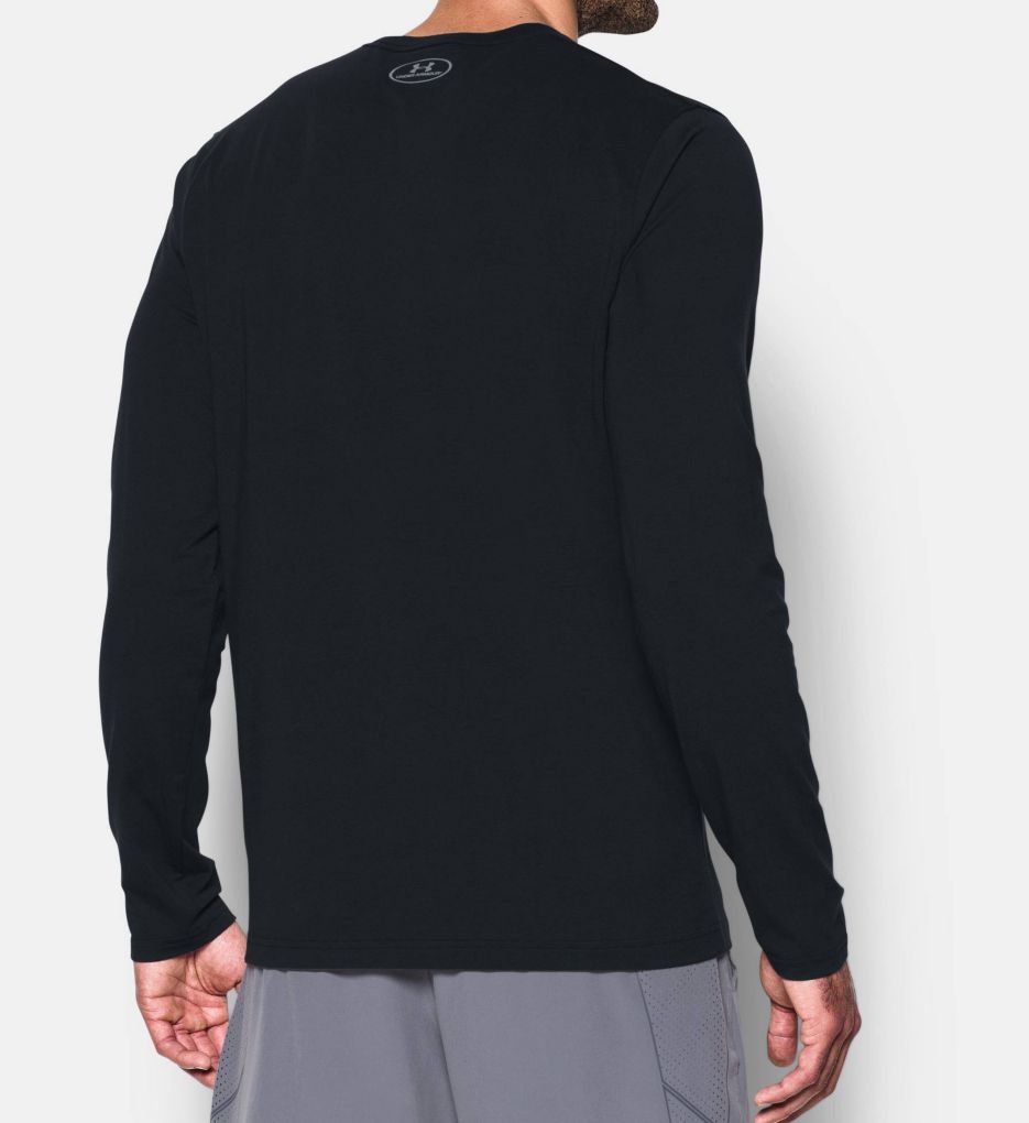 Core Performance Long Sleeve T-Shirt