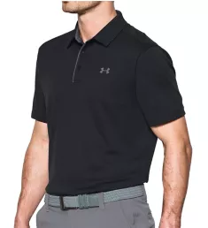 Tech Performance Polo blkgrp 2XL