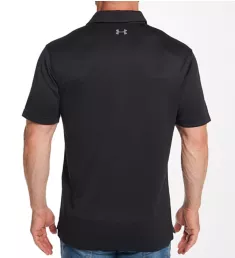 Tech Performance Polo blkgrp 2XL