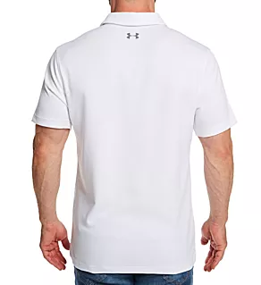 Tech Performance Polo wtgrph 2XL