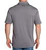 Under Armour Tech Performance Polo 1290140 - Image 2