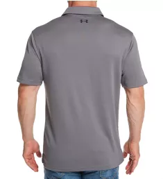 Tech Performance Polo