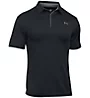 Under Armour Tech Performance Polo 1290140 - Image 3