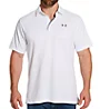 Under Armour Tech Performance Polo 1290140 - Image 1