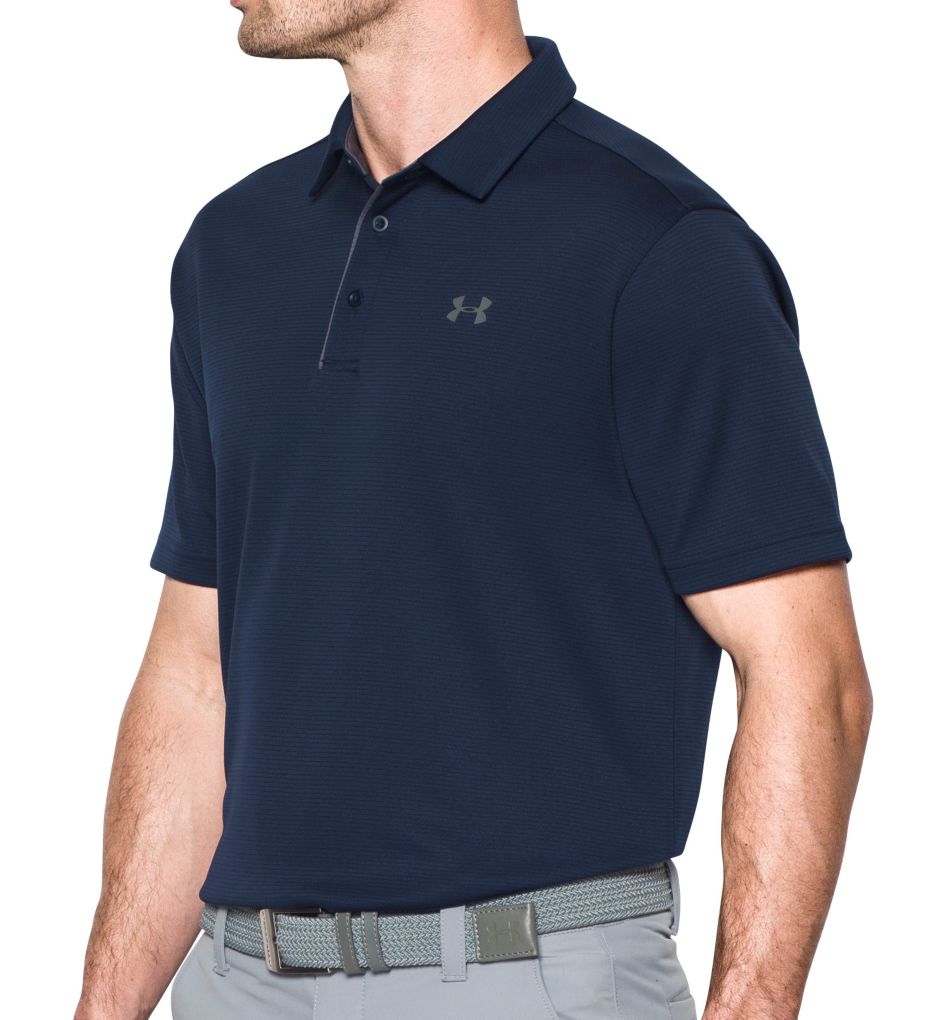 under armour tech polo 1290140