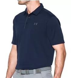 Tech Performance Polo