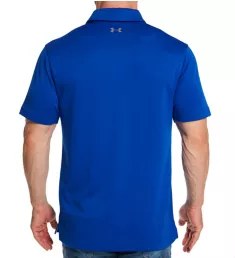 Tall Man Tech Performance Polo Royal MT