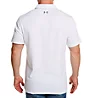 Under Armour Tall Man Tech Performance Polo 1290140T - Image 2