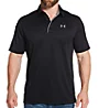 Under Armour Tall Man Tech Performance Polo 1290140T - Image 1