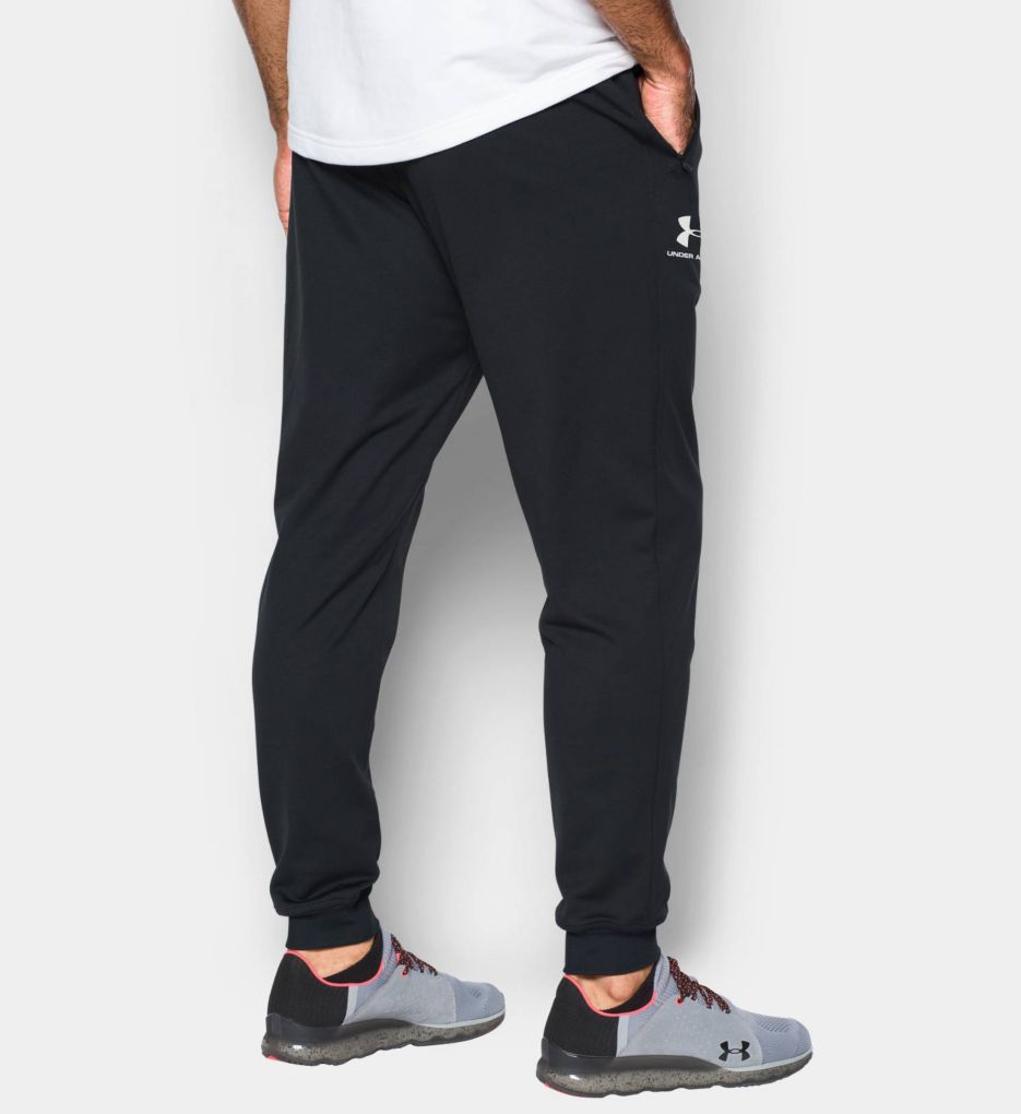 Core Sportstyle Performance Jogger by Under Armour