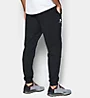 Under Armour Core Sportstyle Performance Jogger 1290261 - Image 2