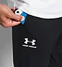 Under Armour Core Sportstyle Performance Jogger 1290261 - Image 4