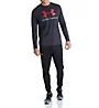 Under Armour Core Sportstyle Performance Jogger 1290261 - Image 5