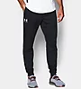 Under Armour Core Sportstyle Performance Jogger 1290261 - Image 1