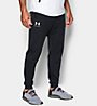 Under Armour Core Sportstyle Performance Jogger