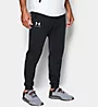 Under Armour Core Sportstyle Performance Jogger 1290261