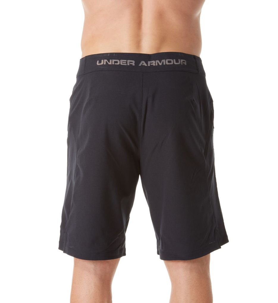 Armourvent Boardshort-bs