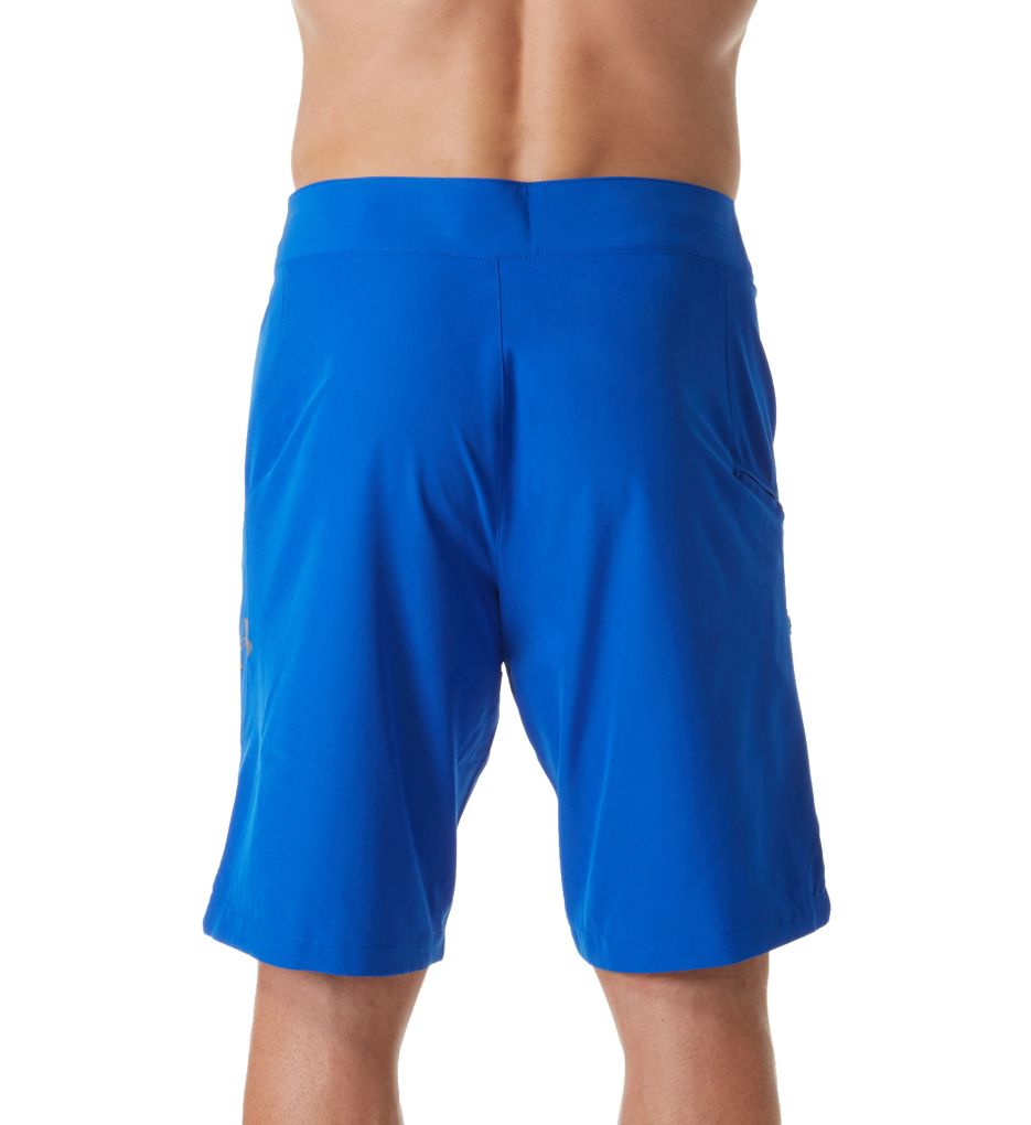 Reblek Boardshort-bs