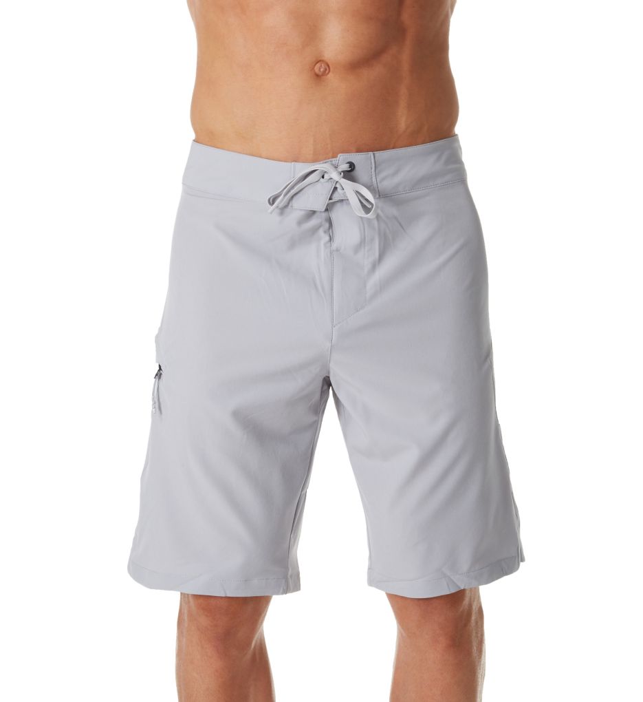 Reblek Boardshort-fs