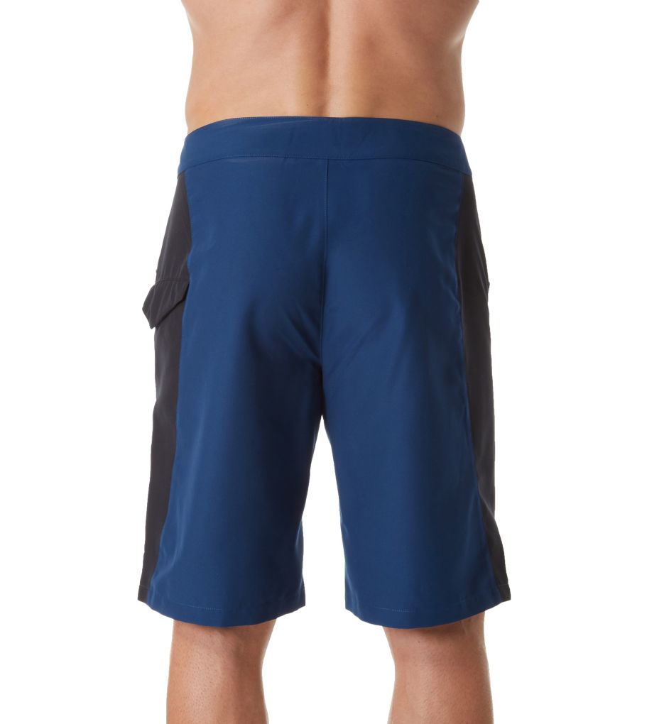 Mania Tidal Board Boardshort