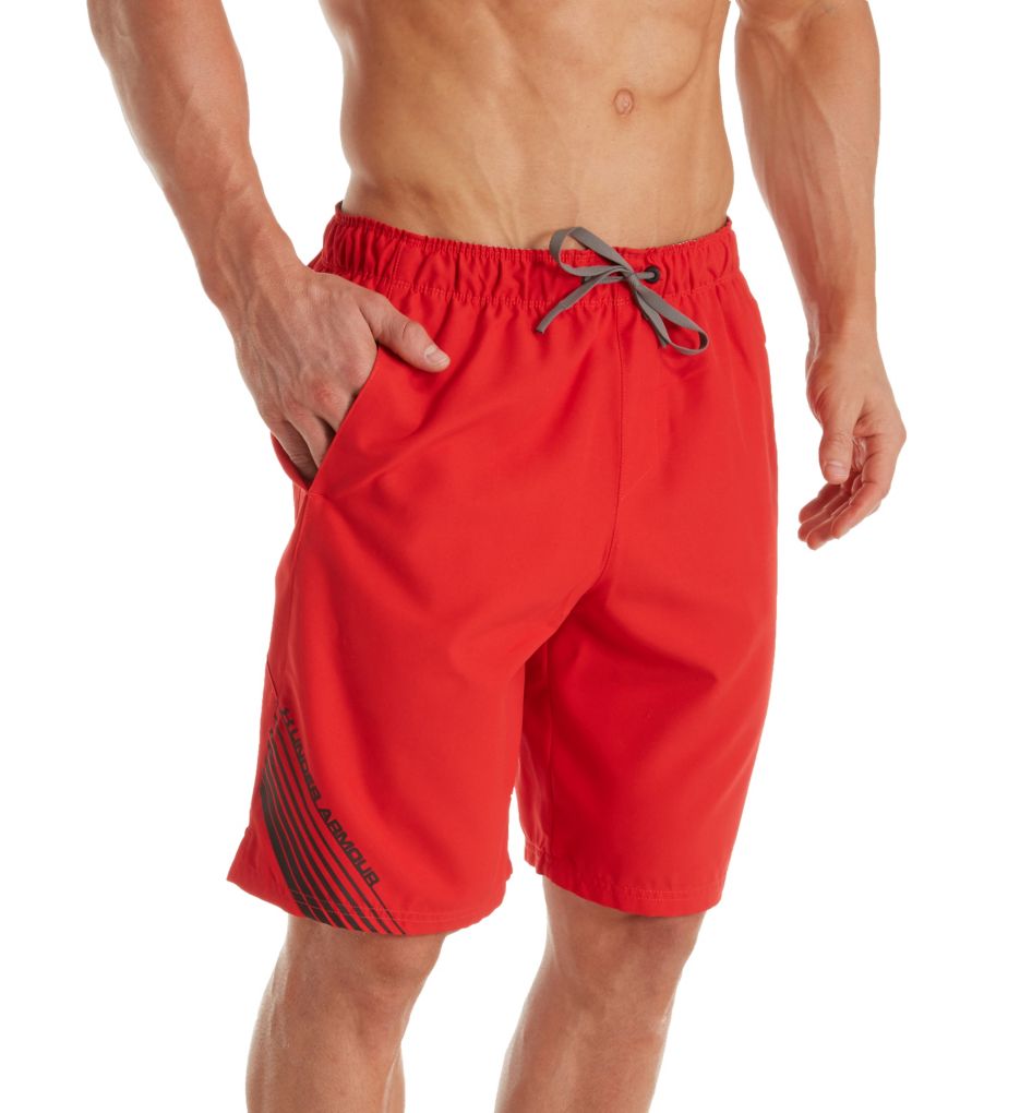 Mania Volley Swim Short