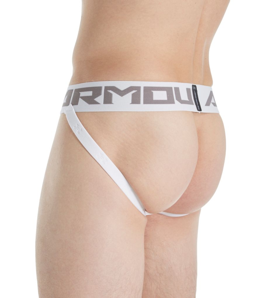 Performance Jockstrap with Cup Pocket-bs