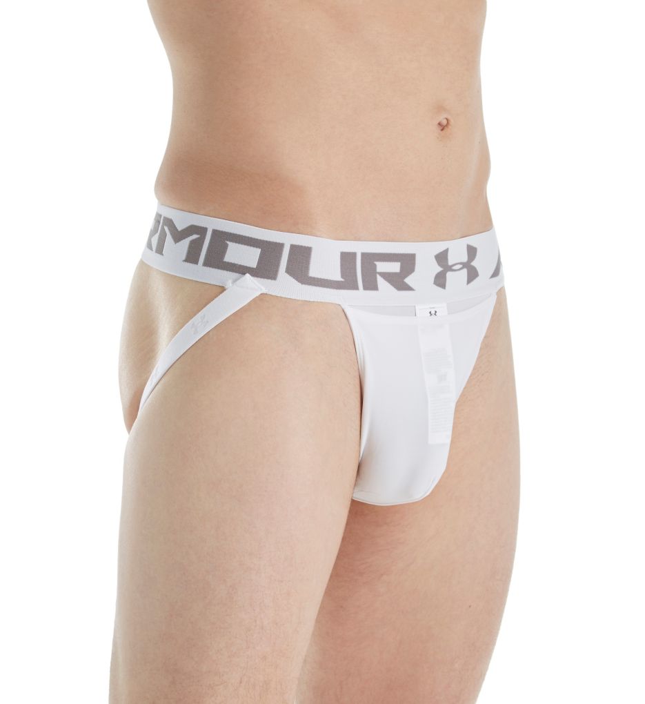 under armour jockstrap