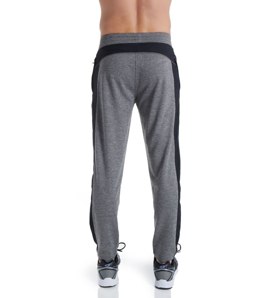 Core Tech Terry Performance Pant