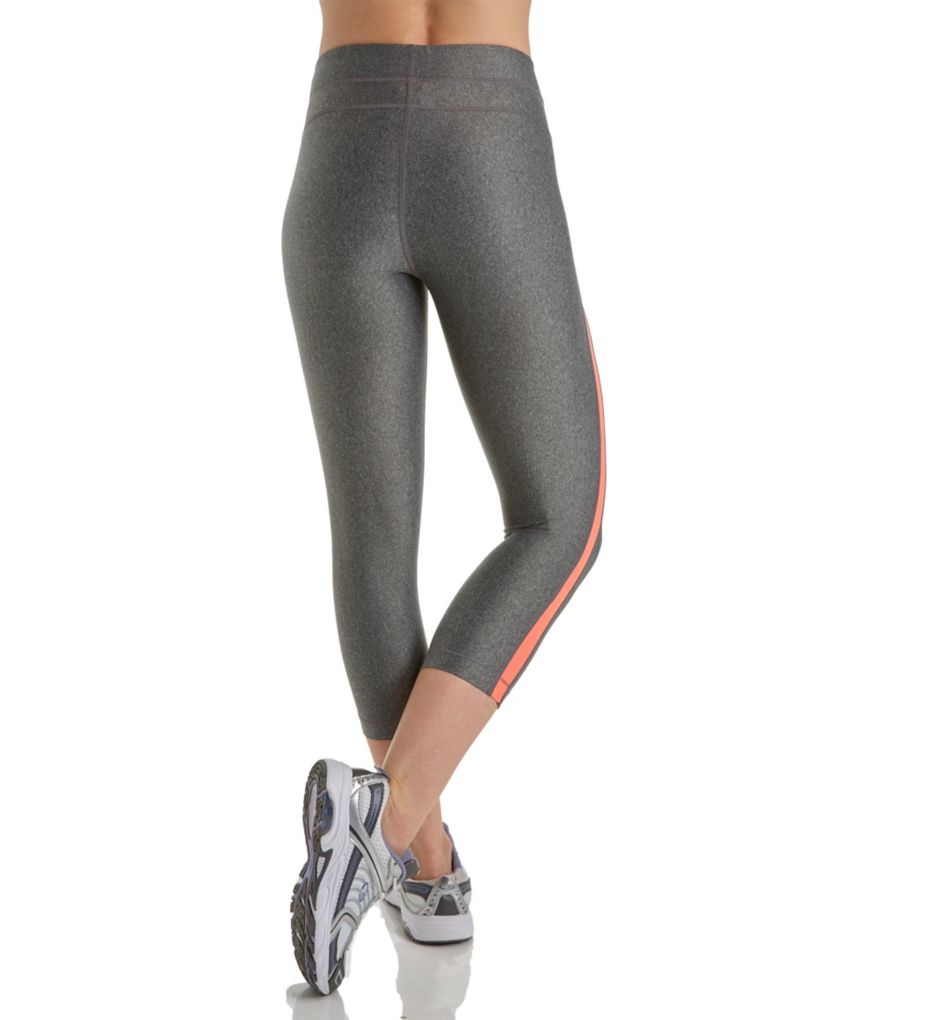 UA HeatGear Armour CoolSwitch Capri-bs