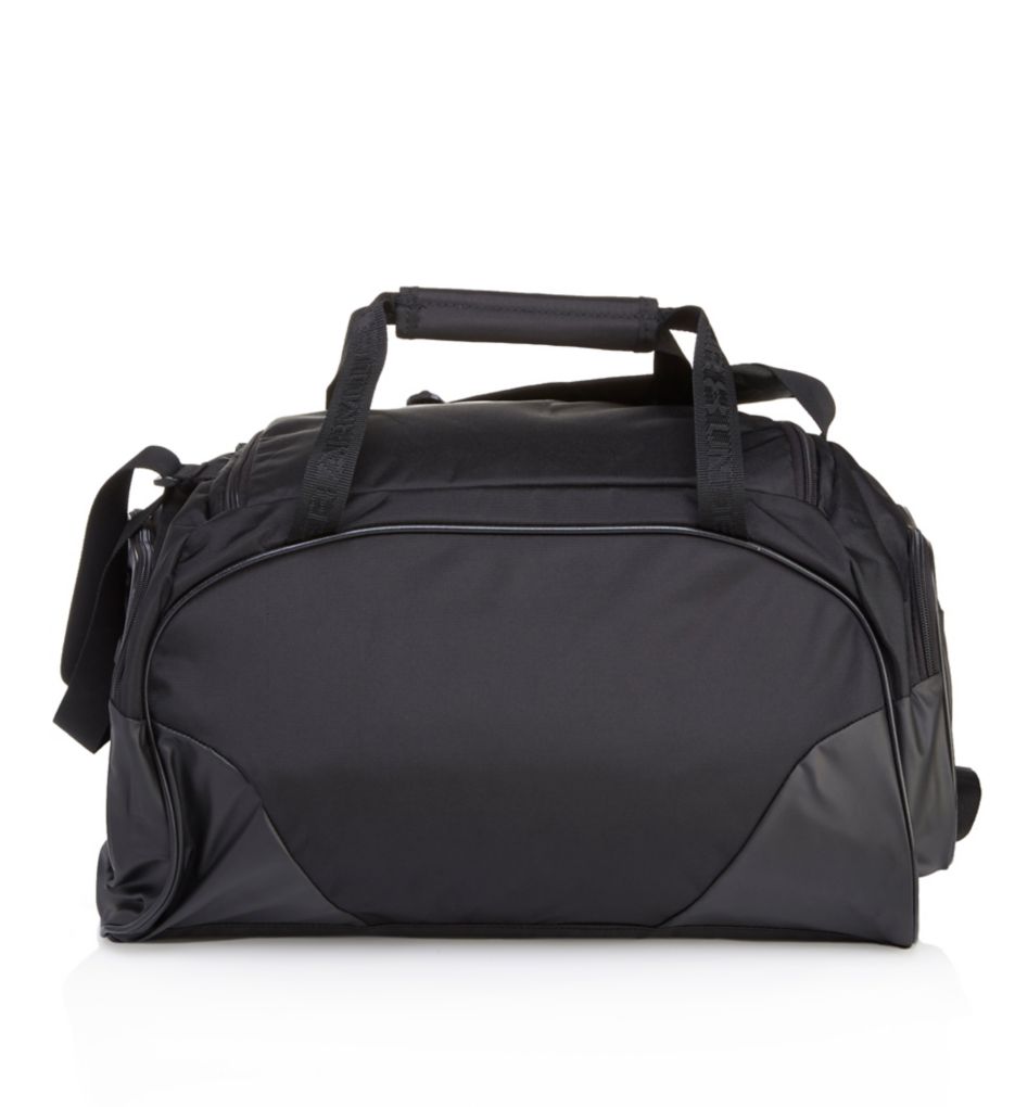 Undeniable 3.0 Small 21 Inch Duffel-bs