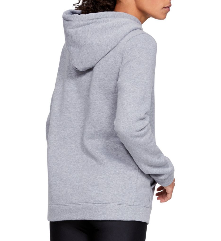 under armour 1300261