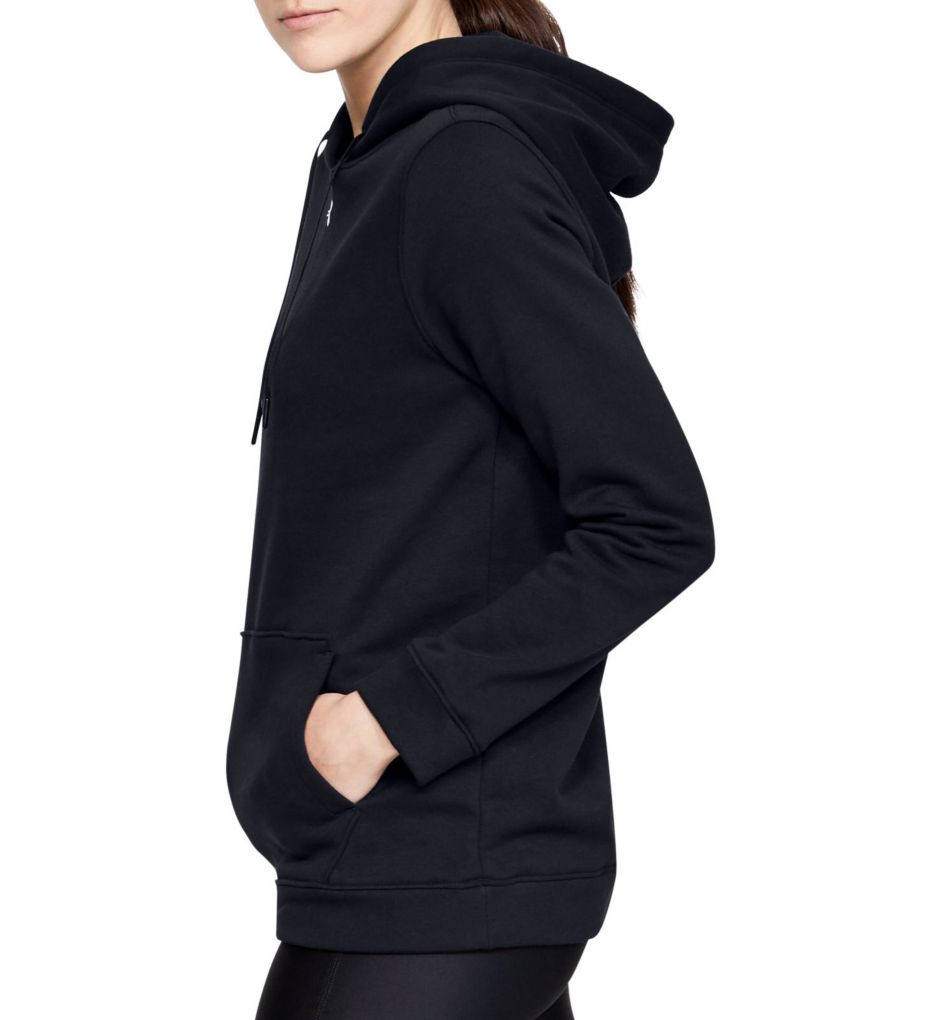 under armour 1300261