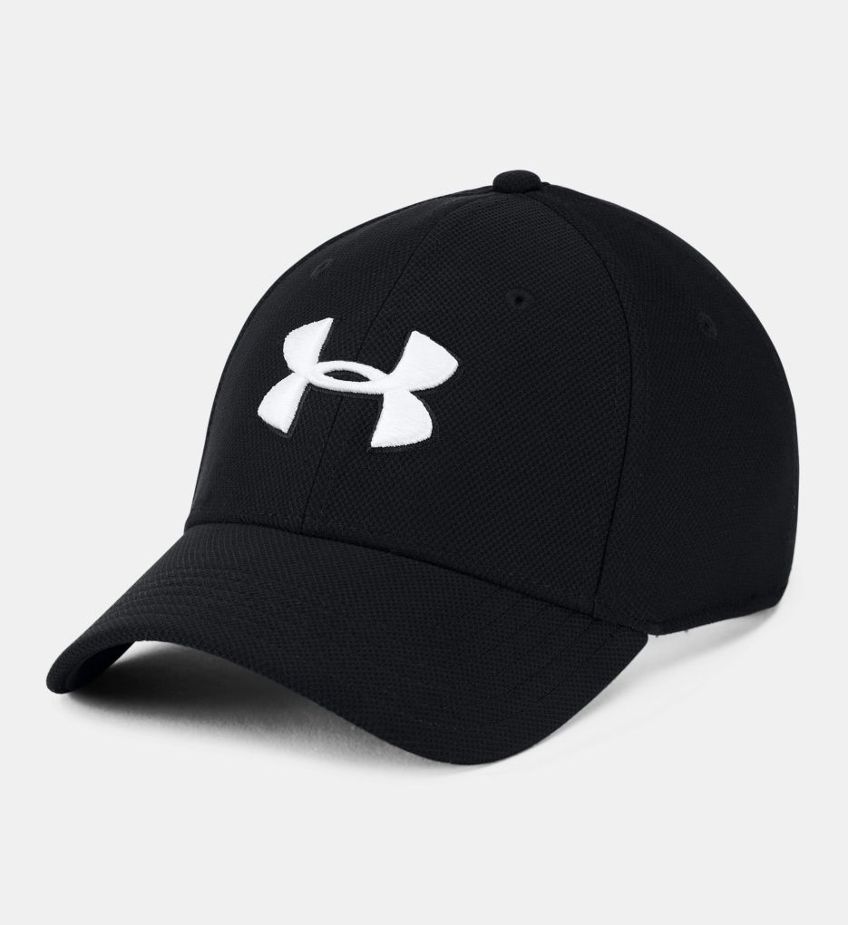 Under Armour Men's Blitzing 3.0 Cap 1305036