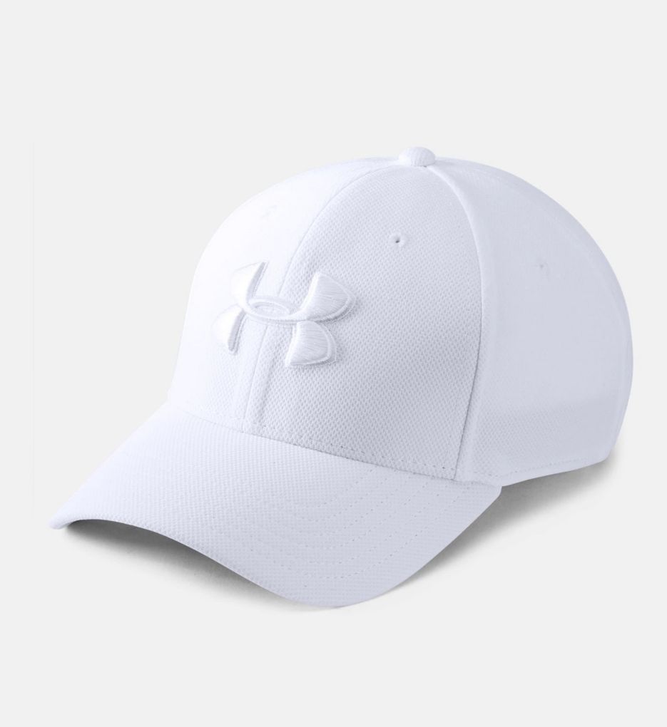 Men's Blitzing 3.0 Fitted Cap-fs