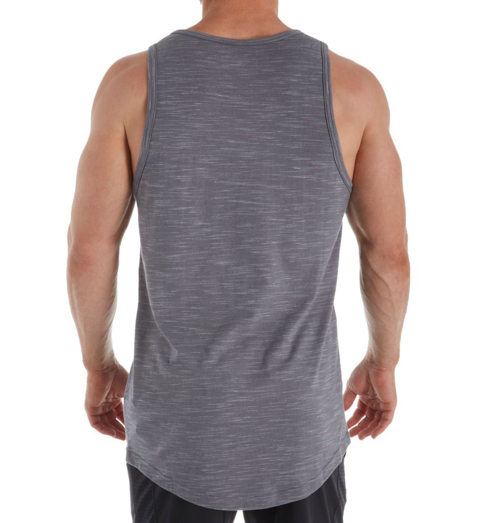 Sportstyle Graphic Tank-bs