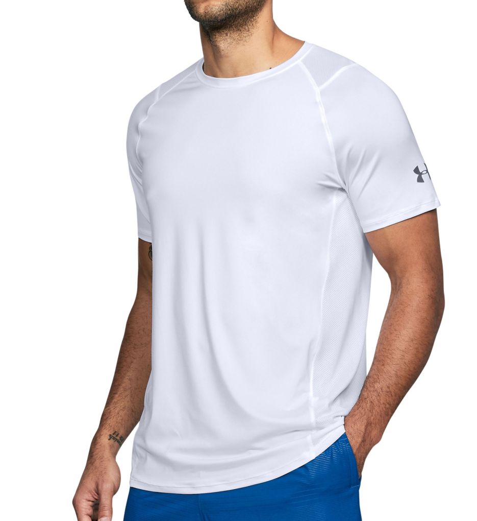 Under armor cheap raid shirt