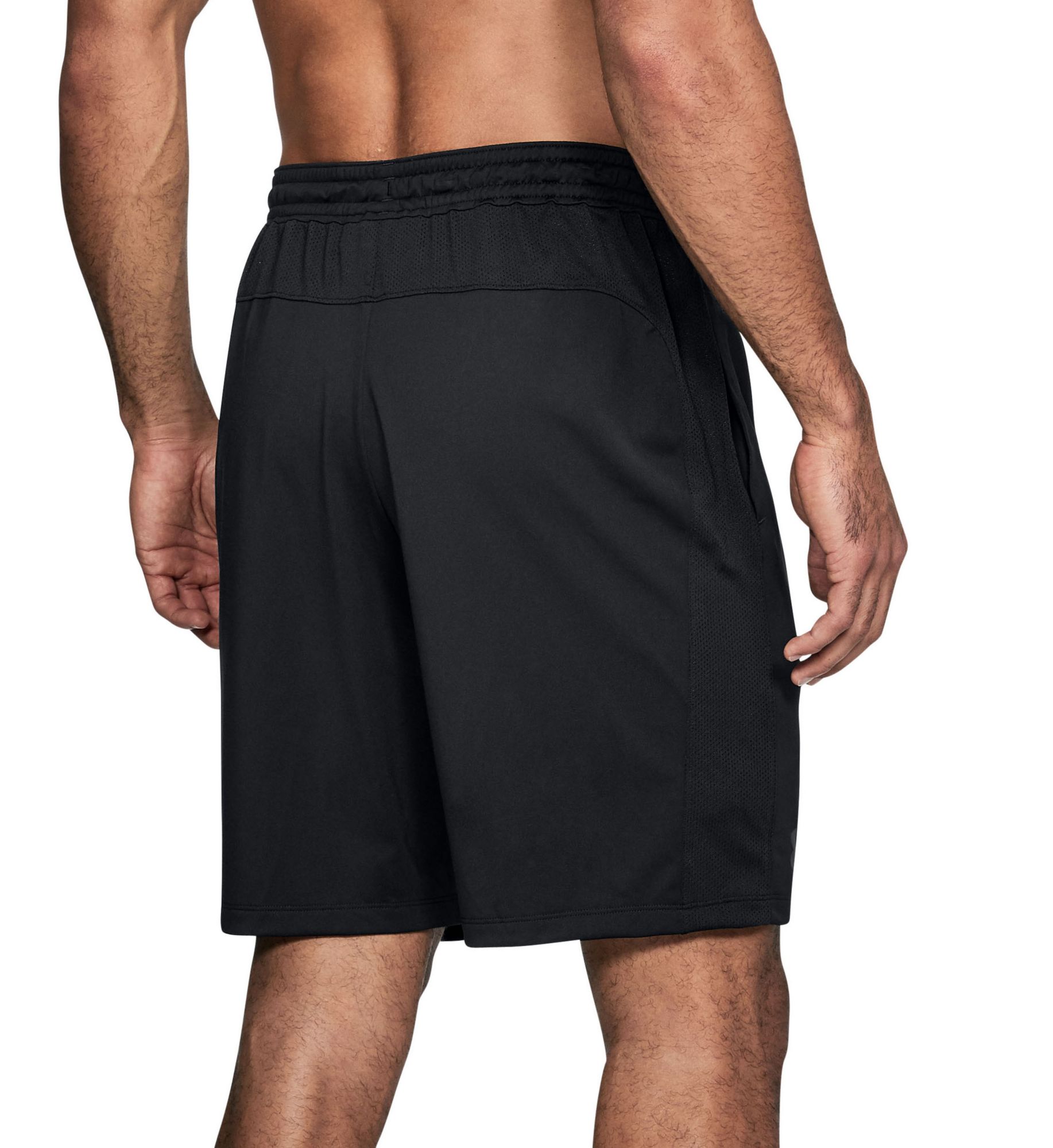 under armour 1306434