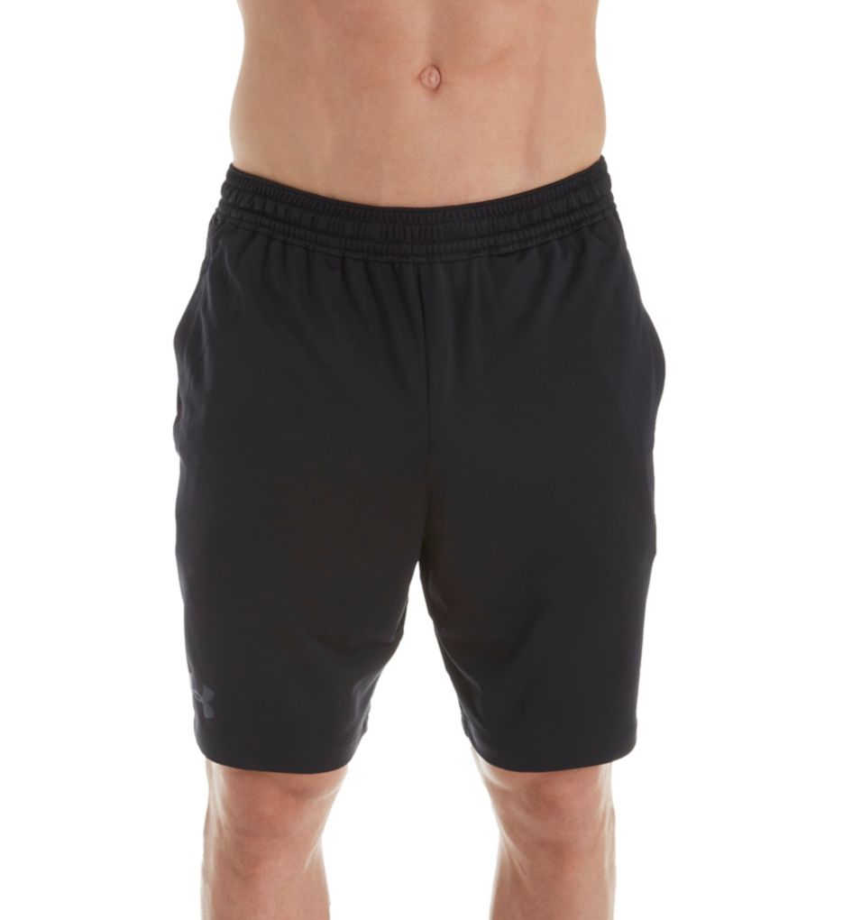 Raid 2.0 Performance Fashion Short-fs