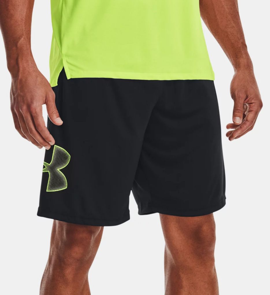 Under armour hot sale threadborne siro