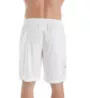 Under Armour Threadborne Siro Tech Graphic Short 1306443 - Image 2