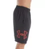 Under Armour Threadborne Siro Tech Graphic Short 1306443 - Image 3