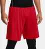 Under Armour Threadborne Siro Tech Graphic Short 1306443