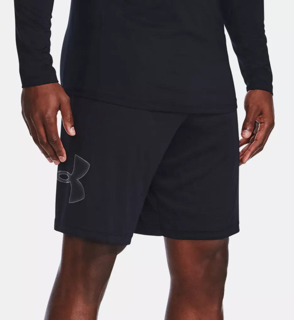 Tall Man Tech Graphic Loose Fit Short BGrph1 LT by Under Armour