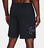 Under Armour Tall Man Tech Graphic Loose Fit Short 1306443T - Image 2
