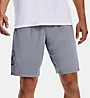 Under Armour Tall Man Tech Graphic Loose Fit Short 1306443T - Image 1