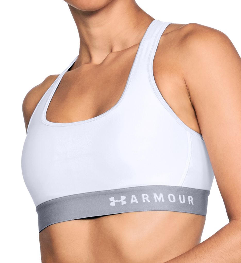 Bras and Panties by Under Armour (2140820)
