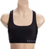 Under Armour Armour HeatGear Crossback Bra 1307200 - Image 1