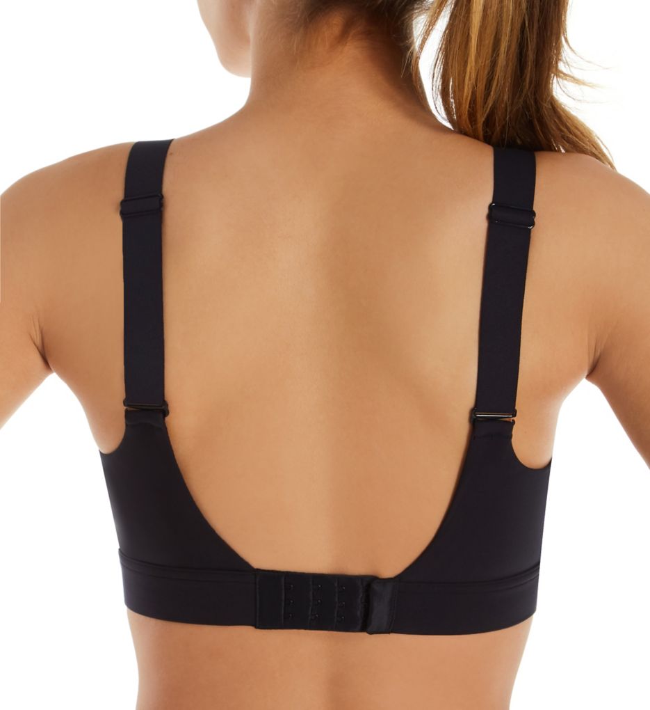 under armour vanish high sports bra